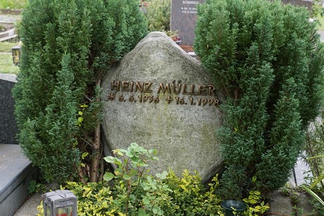 Bad Godesberg